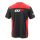 WP Suspension Factory T-Shirt Replica TEAM TEE T-Shirt 2024-2026
