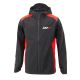 WP Suspension Factory Replica TEAM Hardshell Jacke 2024