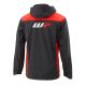 WP Suspension Factory Replica TEAM Hardshell Jacke 2024