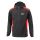 WP Suspension Factory Replica TEAM Hardshell Jacke 2024