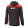 WP Suspension Factory Replica TEAM Hardshell Jacke 2024