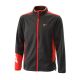 WP Suspension Factory Replica TEAM Softshell Jacke