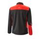 WP Suspension Factory Replica TEAM Softshell Jacke