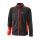 WP Suspension Factory Replica TEAM Softshell Jacke