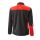 WP Suspension Factory Replica TEAM Softshell Jacke