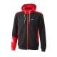 WP Suspension Factory Replica TEAM Zip Hoodie S