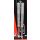 WP KTM Husqvarna GasGas XACT AER Luftgabel SX SX-F TC FC MC MC-F A360C107W406000