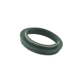 WP Suspension Gabel Staubkappe SKF schwarz für 43mm Gabel 43570624