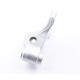 WP KTM Gabelfaust SX85 TC85 MY18-20 links Bremsscheibenseite 43570817