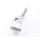 WP KTM Gabelfaust SX85 TC85 MY18-20 links Bremsscheibenseite 43570817