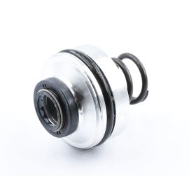 WP Suspension KTM Husqvarna GasGas Dichtkopf 50x28 mit Feder komplett 50180603S7