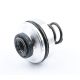WP Suspension KTM Husqvarna GasGas Dichtkopf 50x28 mit...