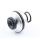 WP Suspension KTM Husqvarna GasGas Dichtkopf 50x28 mit Feder komplett 50180603S7