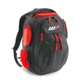 WP Suspension Rucksack REPLICA TEAM REV BACKPACK made by OGIO Modell 2024-2026