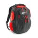 WP Suspension Rucksack REPLICA TEAM REV BACKPACK made by OGIO Modell 2024