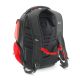 WP Suspension Rucksack REPLICA TEAM REV BACKPACK made by OGIO Modell 2024