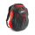 WP Suspension Rucksack REPLICA TEAM REV BACKPACK made by OGIO Modell 2024-2026