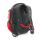 WP Suspension Rucksack REPLICA TEAM REV BACKPACK made by OGIO Modell 2024-2026