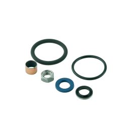 Stoßdämpfer Dichtkopf Reparatur Kit für SACHS 46/14 Road Ducati Aprilia