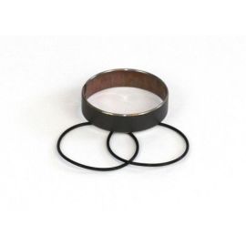 K-TECH WP Stoßdämpfer Kolbenring für WP Xplor 46x10mm ab MY2024 EXC EXC-F