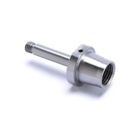 Kayaba Gabel Zugstufen Ventil Rebound Holder Yamaha YZ125/250 110500001601