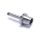 Kayaba Gabel Zugstufen Ventil Rebound Holder Yamaha YZ125/250 110500001601