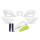 UFO Plastikkit Verkleidungssatz FULL Kit für...