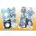 Athena Top-End Dichtsatz P400270600088 KTM SX85 HQV TC85 18-24 GasGas MC85 21-24