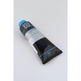 WP Suspension T158 Fett für Gabel und Stoßdämpfer Lubcon PP300 100ml