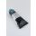 WP Suspension T158 Fett für Gabel und Stoßdämpfer Lubcon PP300 100ml