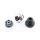 WP Suspension Stoßdämpfer Service Kit Umlenkung KTM/HQV/GG 2021-2023 RP10032T
