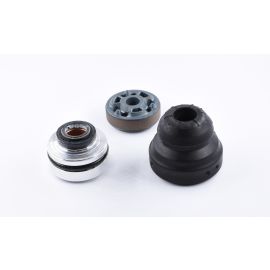 WP Suspension Stoßdämpfer Service Kit EXC Xplor PDS ab MY2024 RP10053T