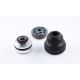 WP Suspension Stoßdämpfer Service Kit EXC...