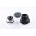 WP Suspension Stoßdämpfer Service Kit EXC Xplor PDS ab MY2024 RP10053T