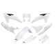 UFO Plastikkit Verkleidungssatz für KTM EXC EXC-F...