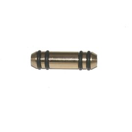 Benzinverbinder Vergaser für Mikuni Suzuki GS750 GSX750 GS1000 GS1100 GSX1100