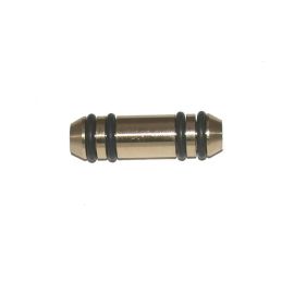 Benzinverbinder Vergaser für Mikuni Suzuki GS500E GS550 GS650 GS850 G/GL
