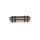 Benzinverbinder Vergaser für Mikuni Suzuki GS500E GS550 GS650 GS850 G/GL