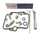 Vergaser Reparatur Satz für Suzuki DR650 SP46B...