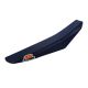 Blackbird Racing Sitzbankbezug Blue Moon für KTM SX...