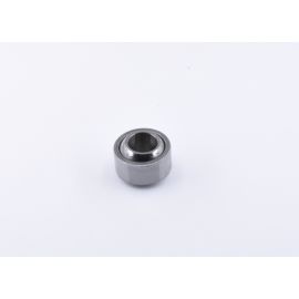 WP Suspension Stoßdämpferlager Kugelgelenklager 16x32x21mm 50180179