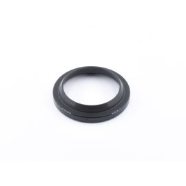 Kayaba Gabel Staubkappe 38mm Kawasaki KX80 KLE KLR KMX Tengai 38x50,5x9,5mm