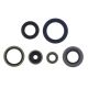 Athena P400270400088 Motor-Dichtring Satz Wellendichtring...