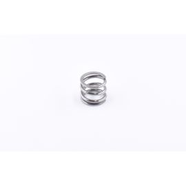 WP Suspension Cone Valve Feder 25N (13,1)25-15 48600924