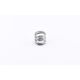 WP Suspension Cone Valve Feder 25N (13,1)25-15 48600924