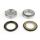 Lenkkopflager Kit für TM Moto Racing EN MX 2002-2021