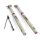WP XACT PRO 7448 Cone Valve Luftgabel KTM SX/SX-F Husqvarma TC/FC GasGas MC/MC-F