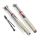 WP XPLOR PRO 7448 Cone Valve Luftgabel KTM EXC/-F Husqvarma TE/FE GasGas EC/EC-F