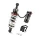 WP APEX PRO 6746 Stoßdämpfer für KTM Duke...