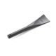 WP Suspension Schlammspachtel Reinigungstool Mud Scraper...